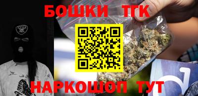 твердый Пенза