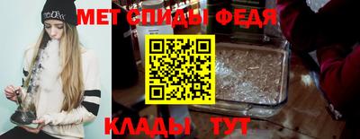 кокаин колумбия Первоуральск