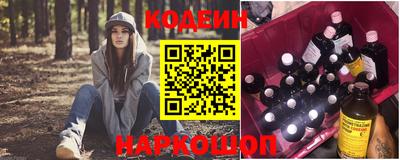 МДПВ Партизанск